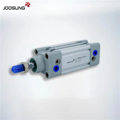 DNC40X400 DNC Series Pneumatic Cylinders