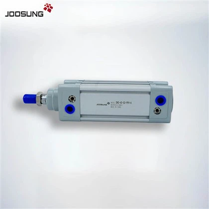 DNC50X300 DNC Series Pneumatic Cylinders